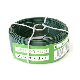 Drat vaz. PVC 1.4mm/50m