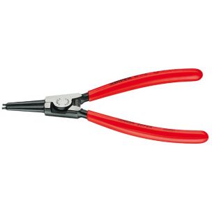 Knipex - Kleště segr.320 rovne,vnej.