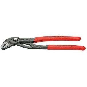 Knipex - kleště sika 250mm