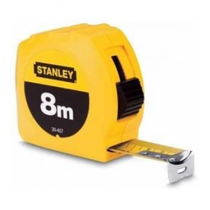 Stanley® 8m na kartě